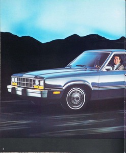 1983 Ford Fairmont Futura-02.jpg